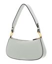 COCCINELLE Merveille Mini Bag Celadon Green