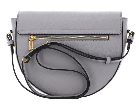 【COSYHARU】Burton Cross Bag Amazon.com: COACH Charter Crossbody 24 in Micro Signature