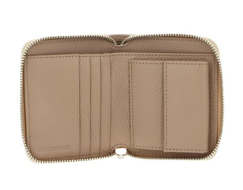COCCINELLE-Metallic-Soft-