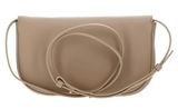 COCCINELLE Magie Mini Bag Fresh Beige