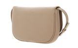 COCCINELLE Magie Mini Bag Fresh Beige