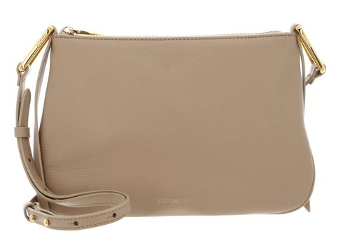 COCCINELLE Magie Mini Bag Fresh Beige
