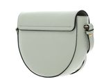 COCCINELLE Beat Soft Crossover Bag Celadon Green