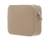 COCCINELLE Tebe Crossover Bag M Fresh Beige