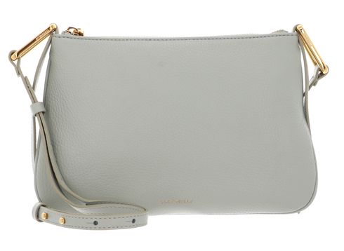 COCCINELLE Magie Mini Bag Celadon Green