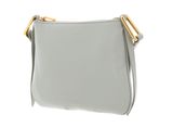 COCCINELLE Magie Mini Bag Celadon Green COCCINELLE Magie Mini Bag Celadon Green