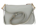 COCCINELLE Magie Mini Bag Celadon Green COCCINELLE Magie Mini Bag Celadon Green