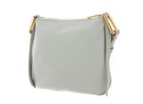 COCCINELLE Magie Mini Bag Celadon Green COCCINELLE Magie Mini Bag Celadon Green
