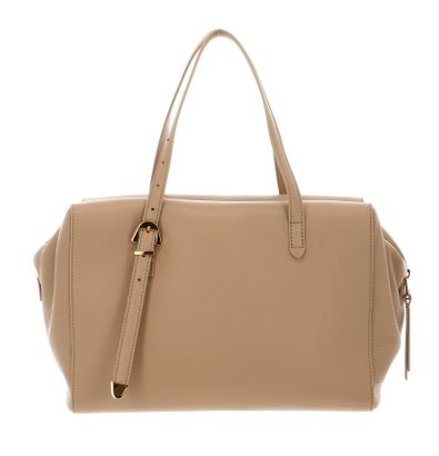 【関税&送料込】Coccinelle Bags Beige COCCINELLE-Binxie-Handbag-