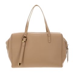 COCCINELLE-Handtasche-Handbag-