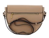 COCCINELLE Beat Soft Crossbody Bag Fresh Beige
