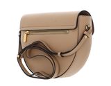 COCCINELLE Beat Soft Crossbody Bag Fresh Beige