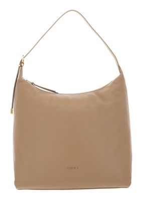 COCCINELLE Coccinelle Gleen Handbag Fresh Beige