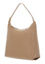 COCCINELLE Coccinelle Gleen Handbag Fresh Beige