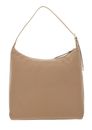 COCCINELLE Coccinelle Gleen Handbag Fresh Beige