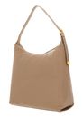 COCCINELLE Coccinelle Gleen Handbag Fresh Beige