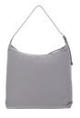 COCCINELLE Coccinelle Gleen Handbag Light Grey