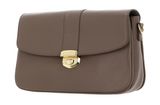 LANCASTER Donna Fia Crossbody Bag L Galet
