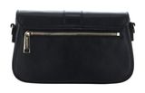 LANCASTER Donna Fia Crossbody Bag M Noir