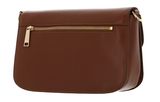 LANCASTER Paris Pouch Camel