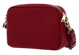LANCASTER Mademoiselle Ana Crossbody Bag S Rouge