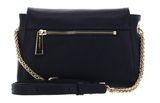 LANCASTER Milano Sophia Crossbody Bag Bleufonc LANCASTER Milano Sophia Crossbody Bag Bleufonc