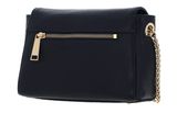 LANCASTER Milano Sophia Crossbody Bag Bleufonc LANCASTER Milano Sophia Crossbody Bag Bleufonc