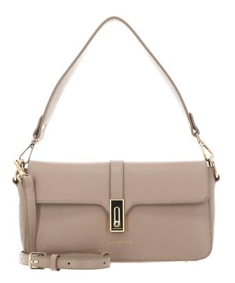 LANCASTER Milano Handbag Beigefonce