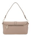 LANCASTER Milano Handbag Beigefonce