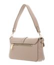 LANCASTER Milano Handbag Beigefonce