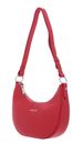 LANCASTER Firenze Hobo Bag S Corail LANCASTER Firenze Hobo Bag S Corail