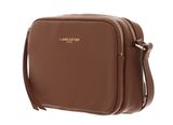 LANCASTER Dune Crossbody Bag Camel