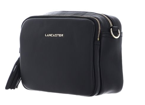 LANCASTER cross body bag Mademoiselle Ana Crossbody Bag M
