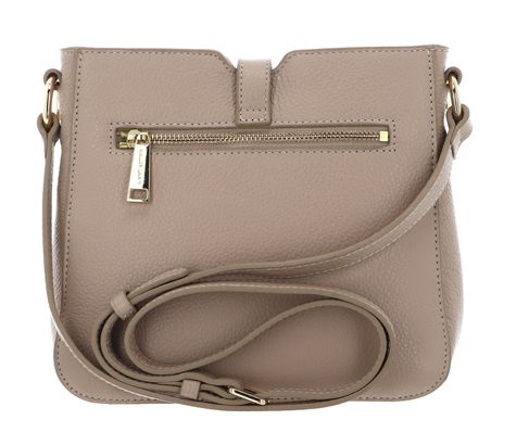 LANCASTER-Schultertasche-