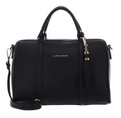 LANCASTER-Mademoiselle-Ana-