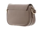 LANCASTER Milano Sophia Crossbody Bag S Beigefonce