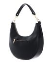 LANCASTER Paris Aimy Shoulder Bag Noir