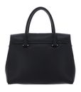 LANCASTER Milano Cosmos Handbag M Noir
