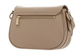 LANCASTER Milano Sophia Crossbody Bag M Beigefonce LANCASTER Milano Sophia Crossbody Bag M Beigefonce