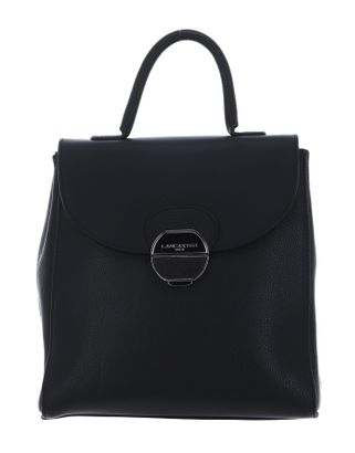 LANCASTER Foulonne Pia Backpack M Noir