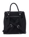 LANCASTER Foulonne Pia Backpack M Noir