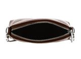 LANCASTER Foulonne PM Coin Purse S Camel