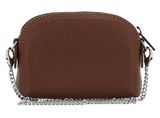 LANCASTER Foulonne PM Coin Purse S Camel