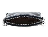 LANCASTER Foulonne PM Coin Purse S Bleufonc