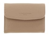 LANCASTER Foulonne PM Wallet Beigefonce LANCASTER Foulonne PM Wallet Beigefonce