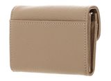 LANCASTER Foulonne PM Wallet Beigefonce LANCASTER Foulonne PM Wallet Beigefonce
