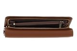LANCASTER City Philos Back To Back Organizer Wallet Noisette LANCASTER City Philos Back To Back Organizer Wallet Noisette