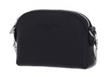 LANCASTER Foulonne PM Coin Purse S Noir