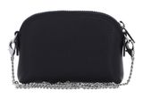 LANCASTER Foulonne PM Coin Purse S Noir