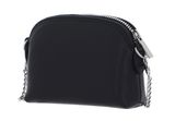 LANCASTER Foulonne PM Coin Purse S Noir